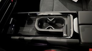 Volkswagen ID.7 bild 19