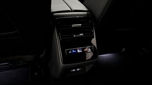 Volkswagen ID.7 bild 18