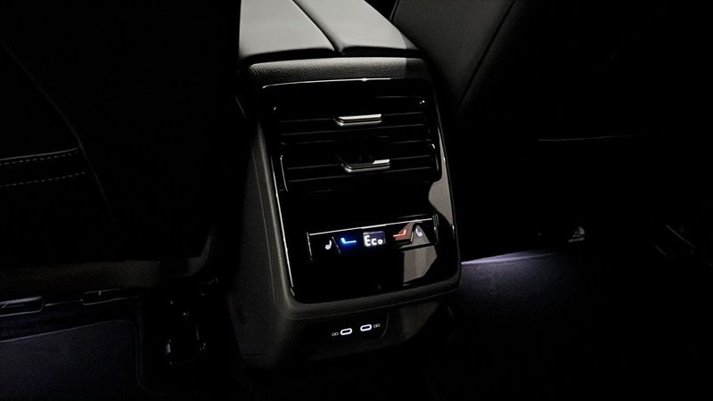 Volkswagen ID.7 bild 18