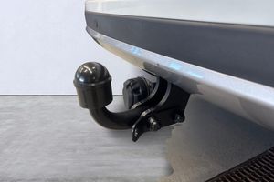 Toyota RAV4 bild 18