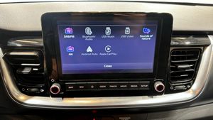 Kia Stonic bild 9