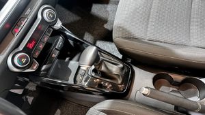 Kia Stonic bild 17