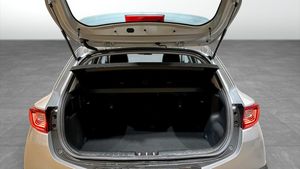 Kia Stonic bild 12