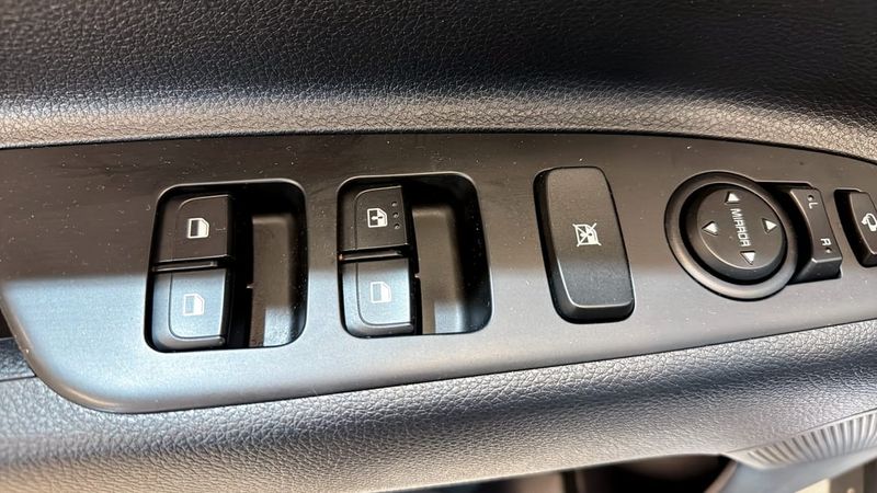 Kia Stonic bild 16