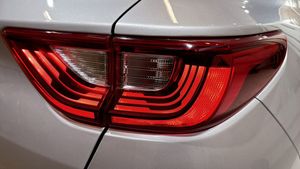 Kia Stonic bild 15