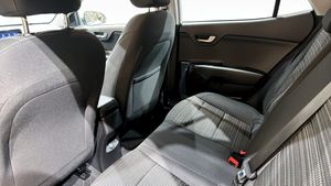 Kia Stonic bild 11