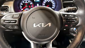 Kia Stonic bild 19