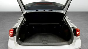 Volkswagen T-Roc bild 12