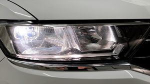 Volkswagen T-Roc bild 14