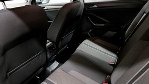 Volkswagen T-Roc bild 11