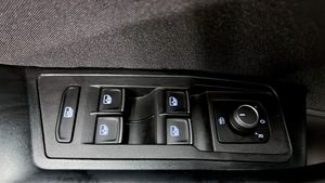 Volkswagen T-Roc bild 16