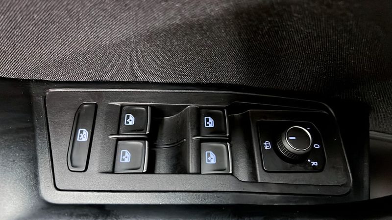 Volkswagen T-Roc bild 16