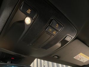 Mercedes A220 bild 33