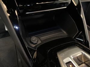 Peugeot 2008 bild 35