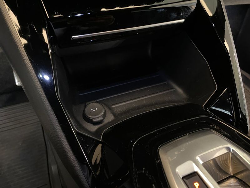 Peugeot 2008 bild 35