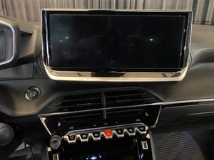 Peugeot 2008 bild 29
