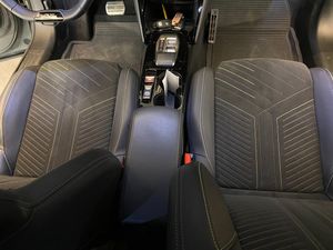 Peugeot 2008 bild 27