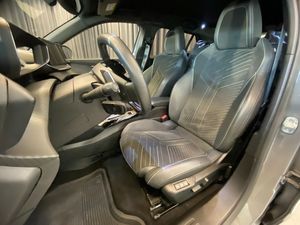 Peugeot 2008 bild 7