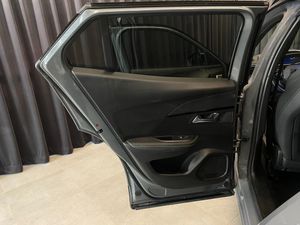 Peugeot 2008 bild 22