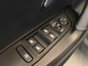 Peugeot 2008 bild 20