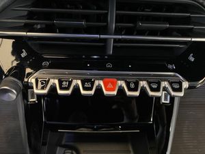 Peugeot 2008 bild 36