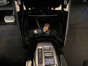 Peugeot 2008 bild 31