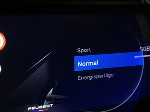 Peugeot 2008 bild 16