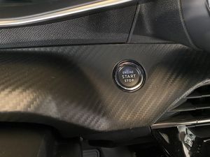 Peugeot 2008 bild 37