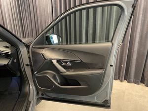Peugeot 2008 bild 23
