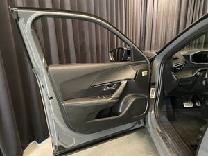 Peugeot 2008 bild 18