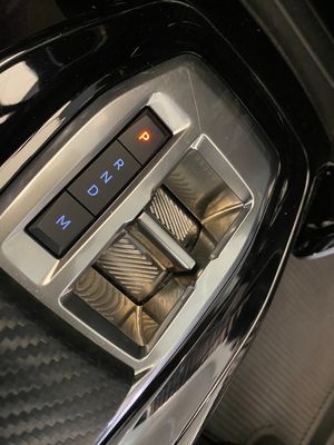 Peugeot 2008 bild 34