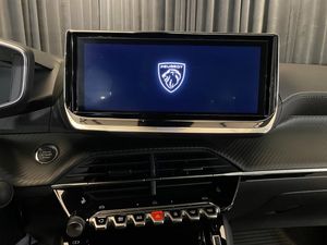 Peugeot 2008 bild 24