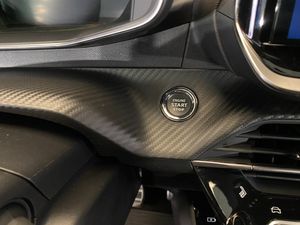 Peugeot 2008 bild 32
