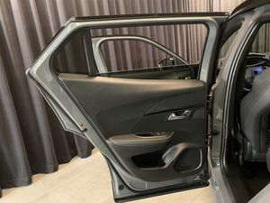 Peugeot 2008 bild 20