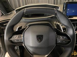 Peugeot 2008 bild 30
