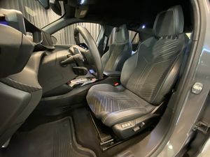 Peugeot 2008 bild 7