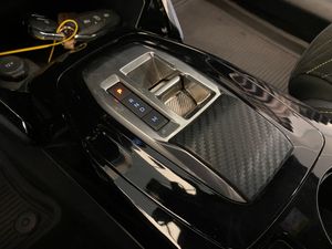 Peugeot 2008 bild 26