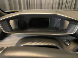 Peugeot 2008 bild 31