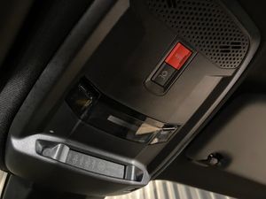 Peugeot 2008 bild 29