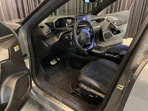 Peugeot 2008 bild 17