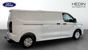 Ford Custom bild 2