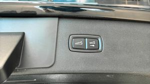 Porsche Cayenne bild 16