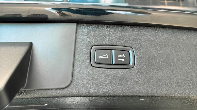 Porsche Cayenne bild 16