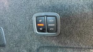 Porsche Cayenne bild 15