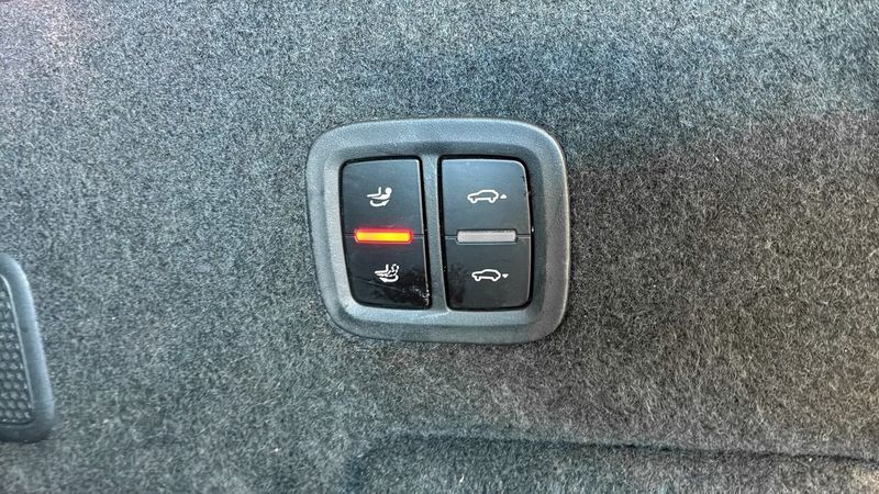 Porsche Cayenne bild 15