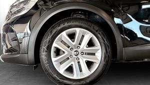 Renault Captur bild 9
