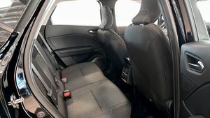 Renault Captur bild 5