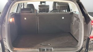 Renault Captur bild 10