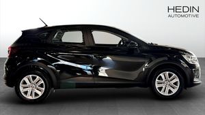 Renault Captur bild 6