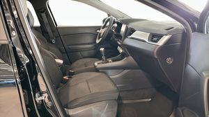 Renault Captur bild 3